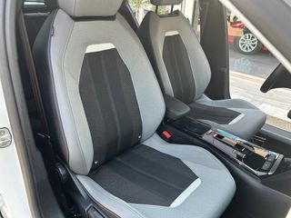 Opel Mokka 2021 1.2cc - 131hp "ELEGANCE" ΑΥΤΟΜΑΤΟ - 57.520ΧΛΜ!!!-thumb-38