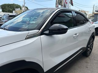Opel Mokka 2021 1.2cc - 131hp "ELEGANCE" ΑΥΤΟΜΑΤΟ - 57.520ΧΛΜ!!!-thumb-12