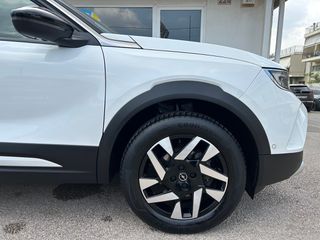 Opel Mokka 2021 1.2cc - 131hp "ELEGANCE" ΑΥΤΟΜΑΤΟ - 57.520ΧΛΜ!!!-thumb-13