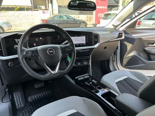 Opel Mokka 2021 1.2cc - 131hp "ELEGANCE" ΑΥΤΟΜΑΤΟ - 57.520ΧΛΜ!!!-thumb-17
