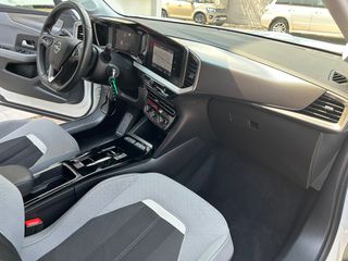 Opel Mokka 2021 1.2cc - 131hp "ELEGANCE" ΑΥΤΟΜΑΤΟ - 57.520ΧΛΜ!!!-thumb-18