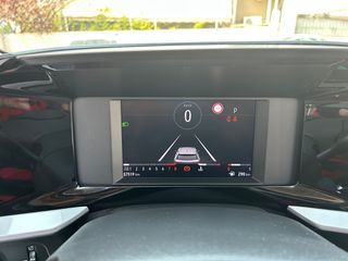 Opel Mokka 2021 1.2cc - 131hp "ELEGANCE" ΑΥΤΟΜΑΤΟ - 57.520ΧΛΜ!!!-thumb-21