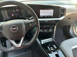 Opel Mokka 2021 1.2cc - 131hp "ELEGANCE" ΑΥΤΟΜΑΤΟ - 57.520ΧΛΜ!!!-thumb-22