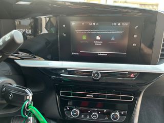 Opel Mokka 2021 1.2cc - 131hp "ELEGANCE" ΑΥΤΟΜΑΤΟ - 57.520ΧΛΜ!!!-thumb-25