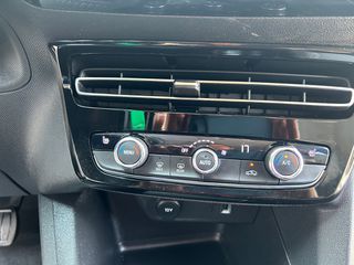 Opel Mokka 2021 1.2cc - 131hp "ELEGANCE" ΑΥΤΟΜΑΤΟ - 57.520ΧΛΜ!!!-thumb-27