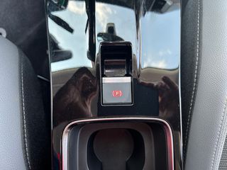 Opel Mokka 2021 1.2cc - 131hp "ELEGANCE" ΑΥΤΟΜΑΤΟ - 57.520ΧΛΜ!!!-thumb-29