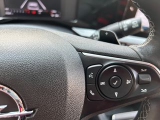 Opel Mokka 2021 1.2cc - 131hp "ELEGANCE" ΑΥΤΟΜΑΤΟ - 57.520ΧΛΜ!!!-thumb-30