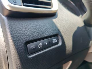 Nissan Qashqai 2016 1.2 CONΝECT CVT AUTOMATIC-thumb-37