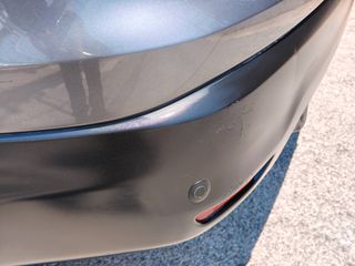 Nissan Qashqai 2016 1.2 CONΝECT CVT AUTOMATIC-thumb-14