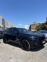 Bmw X5 2024 M-Packet-thumb-5