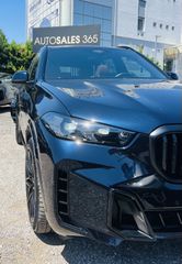 Bmw X5 2024 M-Packet-thumb-2