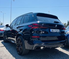 Bmw X5 2024 M-Packet-thumb-4