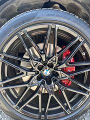 Bmw X5 2024 M-Packet-thumb-6