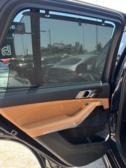 Bmw X5 2024 M-Packet-thumb-7