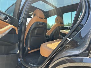 Bmw X5 2024 M-Packet-thumb-8