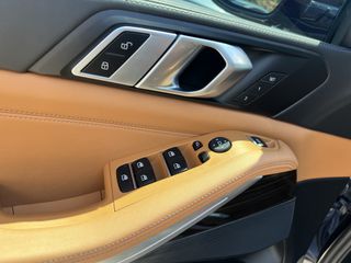 Bmw X5 2024 M-Packet-thumb-9