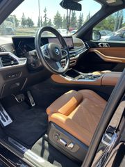 Bmw X5 2024 M-Packet-thumb-10