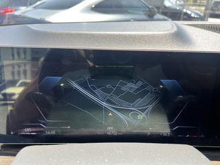 Bmw X5 2024 M-Packet-thumb-11