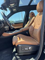 Bmw X5 2024 M-Packet-thumb-12