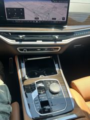 Bmw X5 2024 M-Packet-thumb-13