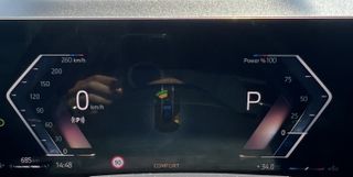 Bmw X5 2024 M-Packet-thumb-14