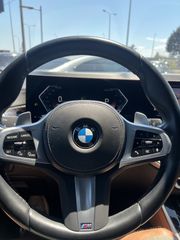 Bmw X5 2024 M-Packet-thumb-15