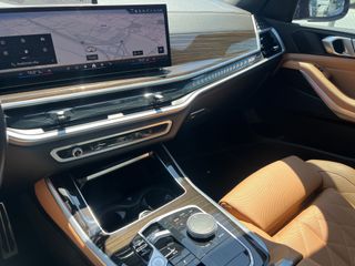 Bmw X5 2024 M-Packet-thumb-16
