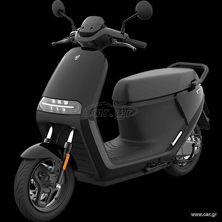 Segway E110 SE 2023