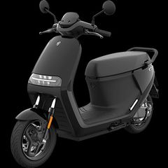 Segway E110 SE 2023