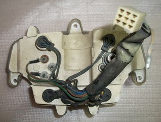 ΚΟΝΤΕΡ ΓΙΑ YAMAHA CV80 RIVA 1987-thumb-1