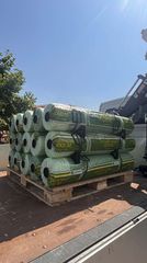 ΔΙΧΤΥ ΧΟΡΤΟΔΕΣΙΑΣ JOHN DEERE NETWRAP 3000M