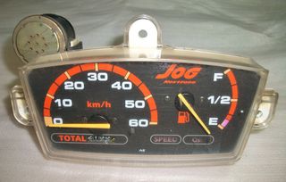 ΚΟΝΤΕΡ ΓΙΑ YAMAHA JOG 3YK 50 1992-1993