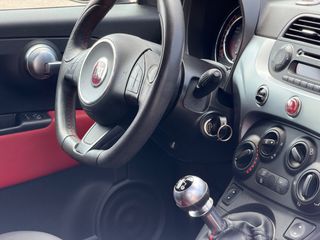 Fiat 500S 2015-thumb-10