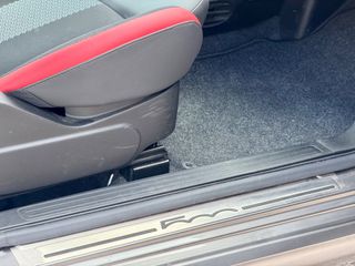 Fiat 500S 2015-thumb-15