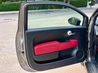 Fiat 500S 2015-thumb-17
