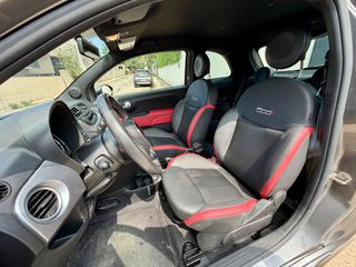 Fiat 500S 2015-thumb-18