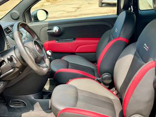 Fiat 500S 2015-thumb-21