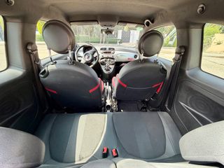 Fiat 500S 2015-thumb-25