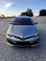 Toyota Auris 2017 1.6 D-4D EXECUTIVE-thumb-1