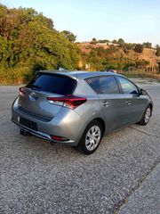 Toyota Auris 2017 1.6 D-4D EXECUTIVE-thumb-3