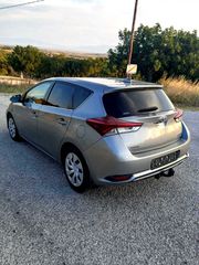 Toyota Auris 2017 1.6 D-4D EXECUTIVE-thumb-4