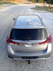 Toyota Auris 2017 1.6 D-4D EXECUTIVE-thumb-6