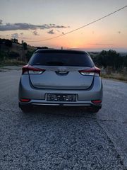 Toyota Auris 2017 1.6 D-4D EXECUTIVE-thumb-11