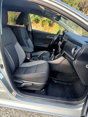 Toyota Auris 2017 1.6 D-4D EXECUTIVE-thumb-14