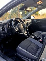 Toyota Auris 2017 1.6 D-4D EXECUTIVE-thumb-15