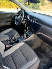 Toyota Auris 2017 1.6 D-4D EXECUTIVE-thumb-16