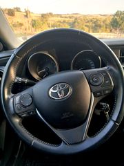 Toyota Auris 2017 1.6 D-4D EXECUTIVE-thumb-17