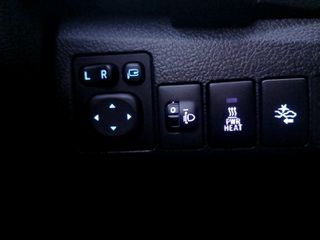 Toyota Auris 2017 1.6 D-4D EXECUTIVE-thumb-18