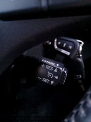 Toyota Auris 2017 1.6 D-4D EXECUTIVE-thumb-19