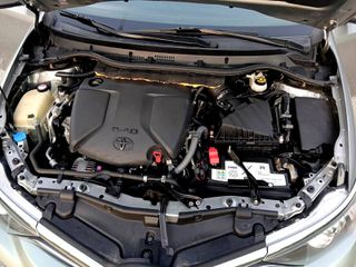 Toyota Auris 2017 1.6 D-4D EXECUTIVE-thumb-22
